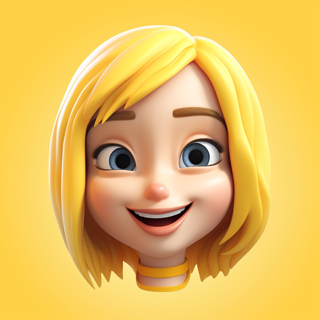 Karen Alert Discovering The World Of Karen Emojis Emojinerds